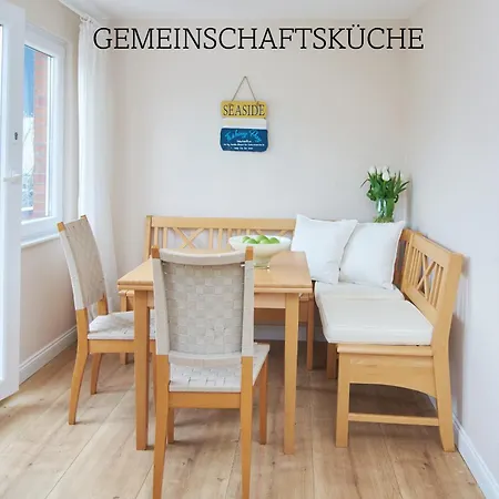 Hotel Duenenblick Doppelzimmer Bernstein